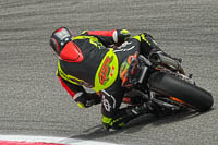 Advanced Group Orange Bikes